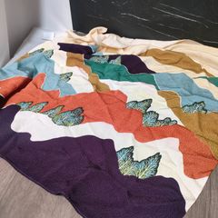 Item thumbnail for item f17535e5-6d3e-48ae-b020-85a6791d225e