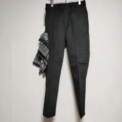 Children of the discordance 新品 JUVENILE BANDANA WORK PANTS 2