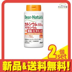 Item thumbnail for item f4a9a552-a010-450c-b2b8-9f118fb69327