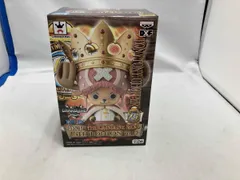 2025年最新】15th チョッパーの人気アイテム - メルカリ