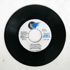 5034 SNOOP LION MR VEGAS スレンテン レゲエ レコード 5034 SNOOP LION MR VEGAS スレンテン レゲエ レコード 全商品