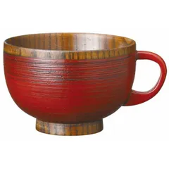 2025年最新】棗 根来の人気アイテム - メルカリ