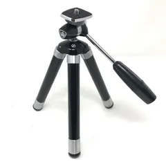 2023年最新】king tripod 三脚の人気アイテム - メルカリ