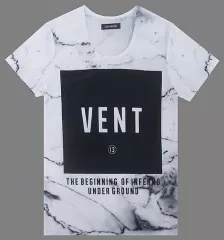 2025年最新】tシャツ the gazetteの人気アイテム - メルカリ