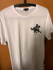 2025年最新】東京2020パラリンピックTシャツの人気アイテム - メルカリ