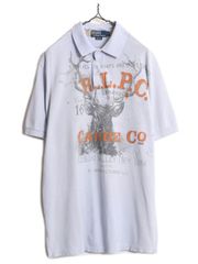 Item thumbnail for item aee2f51a-dee2-44e8-bf05-0abb8951ce4f