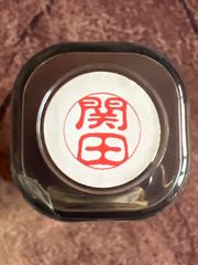 Item thumbnail for item 3c48f924-b102-4e16-a05b-b10d0da253df