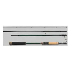 JACKALL - 【加古川店】 中古 JACKALL | ジャッカル ロッド 21ポイズングロリアス 174MH+ 【84】 2025年最新】JACKALL ロッドの人気アイテム - メルカリ