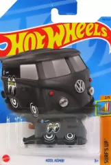 2025年最新】ホットウィール クール・コンビの人気アイテム - メルカリ