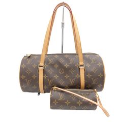 1,000円OFF お値引き】LV ルイヴィトン Louis Vuitton アジェンダ