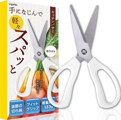 Item thumbnail for item 25b38055-7ace-459b-8946-6959f4add1d3