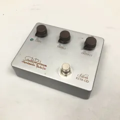 2025年最新】kcm-odの人気アイテム - メルカリ