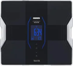 2025年最新】タニタ インナー スキャン デュアルの人気アイテム - メルカリ