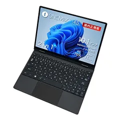 2023年最新】netbookの人気アイテム - メルカリ