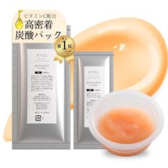 レラ ヘアソープ81 ポンプ 650ML - メルカリ