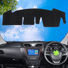 Item thumbnail for item 4da50c81-22d0-462f-96b0-b47a623369de