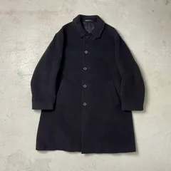 ラルフローレン ウール ステンカラーコート ライナー付き S 送料無料』新品タグ付き Ralph lauren ステンカラーコート