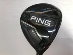 2025年最新】ベンタスブルー 6s ピンの人気アイテム - メルカリ