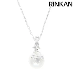 2025年最新】MIKIMOTO ミキモト パールネックレスの人気アイテム  