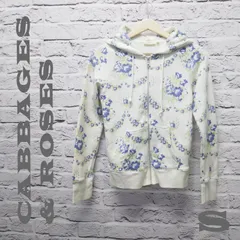 2025年最新】キャベジズ＆ローゼズの人気アイテム - メルカリ