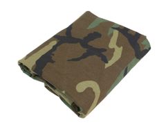 ☆新着/再入荷☆