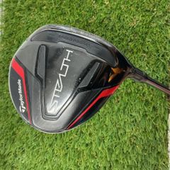 中古】 カタナゴルフ SWORD iZU MAX VX 7S アイアンセット IR