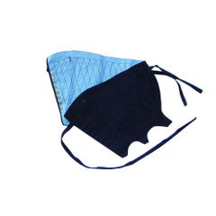 Item thumbnail for item 26bcb7fe-6b45-416b-8e3f-b2d12d2fe5c2