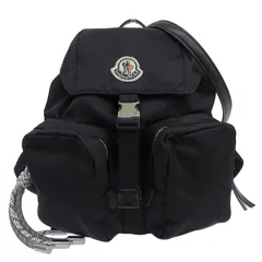 【未使用・美品】MONCLER モンクレール リュック ブラウン スタッズ 楽天市場】モンクレール（バックパック・リュック｜レディース