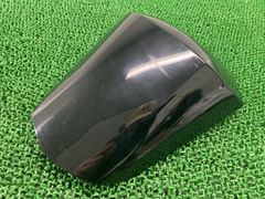 GS1200ss純正シングルシートカウル - メルカリ