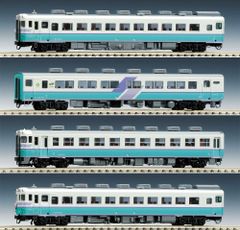 もけいや松原」新品Nゲージ MICROACE マイクロエース