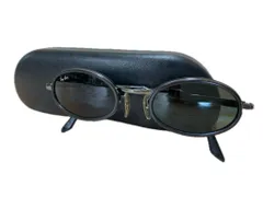 中古】Ray-Ban レイバン ヴィンテージ サングラス RB3123 W3087