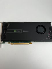 NVIDIA NVS 810 4GB 中古動作品 - メルカリ