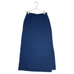 sporting gear hai スカート 2025年最新】hai sporting gear スカートの人気アイテム - メルカリ