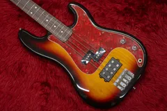 2024年最新】PB62 FENDERの人気アイテム - メルカリ