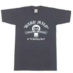 クロムハーツエイプコラボ エイプ×クロムハーツコラボTシャツ - メルカリ