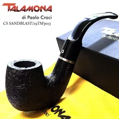 ☀️✨メルカリ 初登場☀️✨ パイプキャビネット 春山商事製 ☀️✨メルカリ 初登場☀️✨ パイプキャビネット 春山商事製 2025年