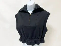 2025年最新】CHANEL ノースリーブの人気アイテム - メルカリ