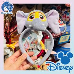 上海ディズニーズートピアグッズ：クロウハウザー巡査の