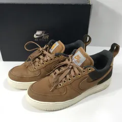 2024年最新】ナイキ ウィメンズ エアフォース 1 NIKE WMNS AIR FORCE 1