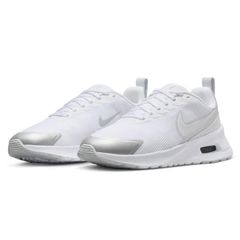 NIKE  ナイキ ウィメンズ　エアマックスNUAXIS HF1233-101 (23cm〜24.5cm)