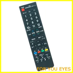 2025年最新】AQUOS LC-24K40の人気アイテム - メルカリ