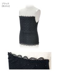 Item thumbnail for item 450ed590-1ce3-43f4-9030-130e9100da7b