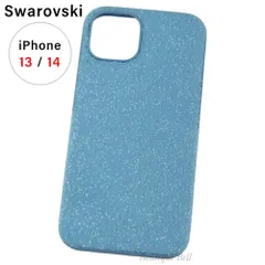 【スワロフスキー】クリスタル iPhone12/12Proケース ローズ Amazon.co.jp: スワロフスキー iPhone 12/12 Pro 用