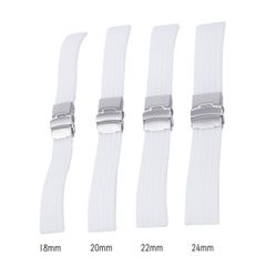 Item thumbnail for item 3b605891-b72b-430b-af62-70475fa3abbe