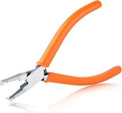 Item thumbnail for item e680c4f9-e4e2-462b-b5c3-3b48c480c660