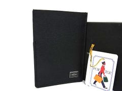 □新品□未使用□ FEILER フェイラー コットン100％ 花柄 パイル  