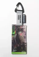 2025年最新】アークナイツ 通行認証 チョンユエの人気アイテム - メルカリ