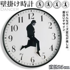 Item thumbnail for item 535141b3-3dc9-46ce-aa2e-9cfc2018e374