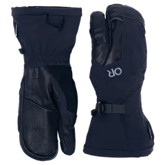 2025年最新】outdoor research グローブの人気アイテム - メルカリ