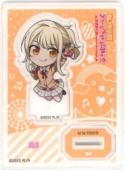 【中古】アクリルスタンド・アクリルパネル 宮下愛 「ラブライブ!虹ヶ咲学園スクールアイドル同好会×セリア・キャンドゥ アクリルスタンド」